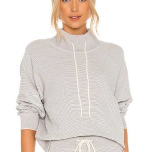 NWT - Varley Maceo 2.0